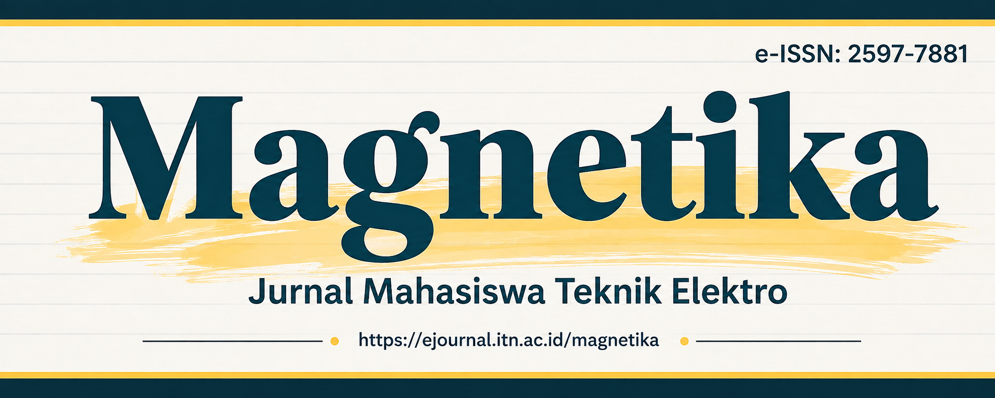 Page Header Logo