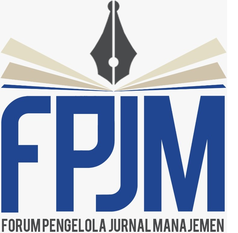 FPJM
